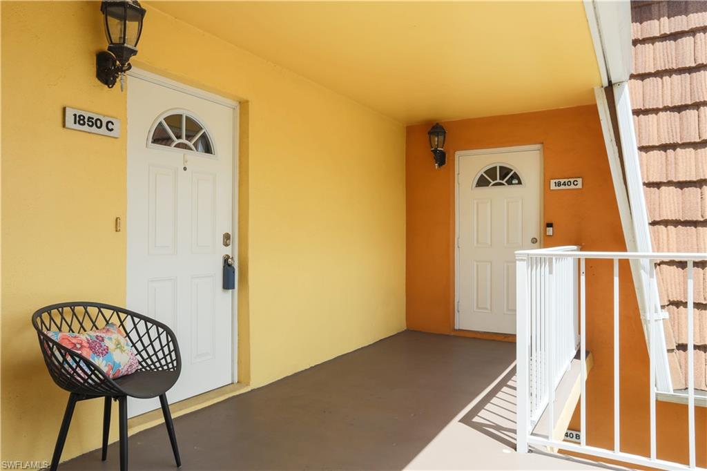 1850 Bald Eagle DR # 404C