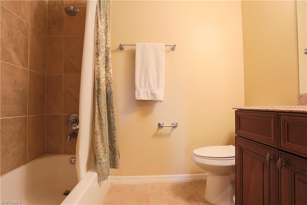 1850 Bald Eagle DR # 404C