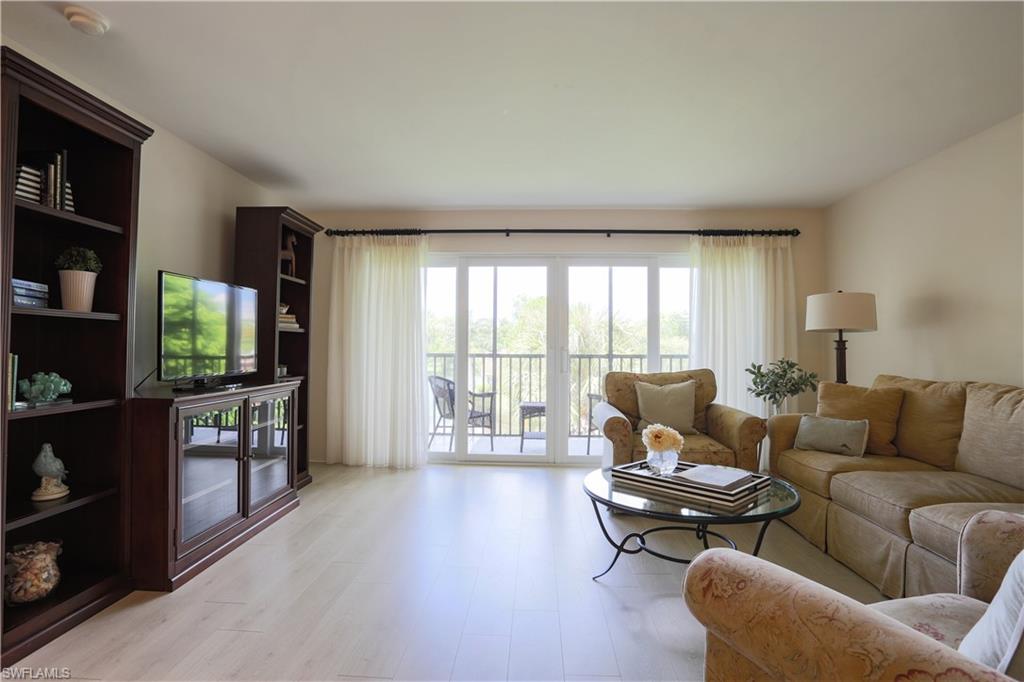 1850 Bald Eagle DR # 404C