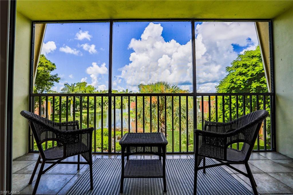 1850 Bald Eagle DR # 404C