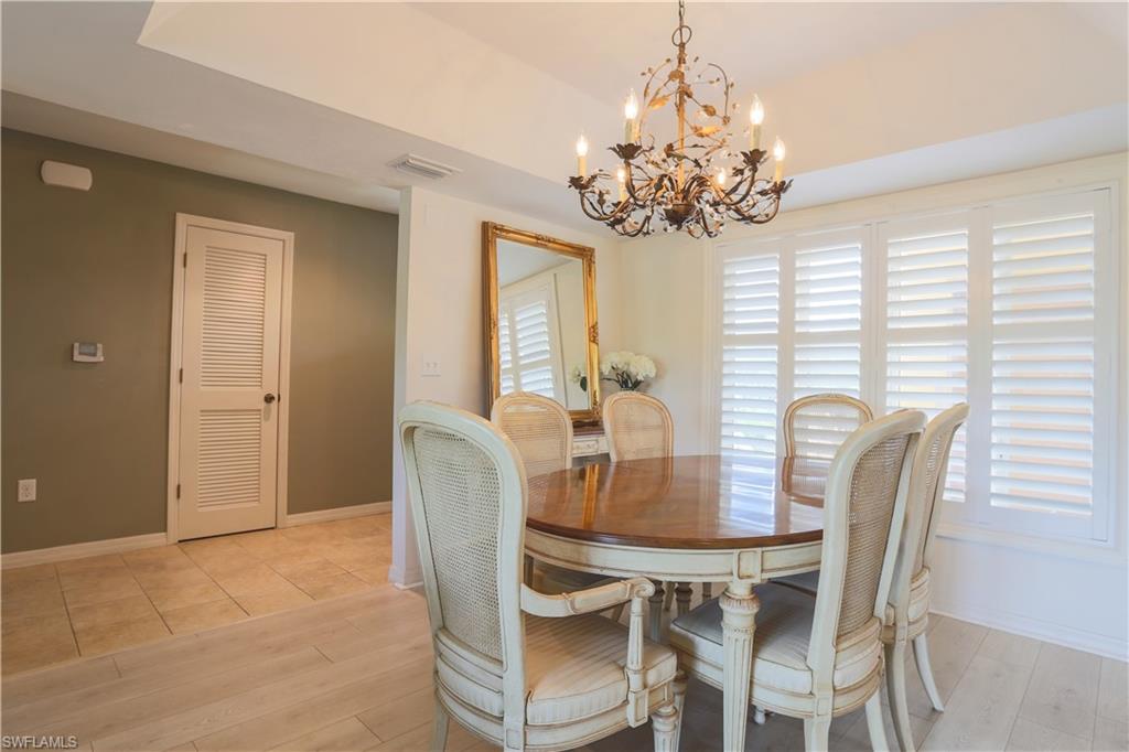 1850 Bald Eagle DR # 404C