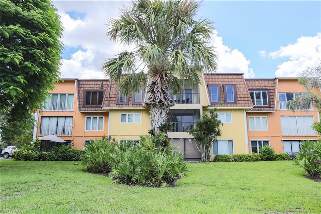 1850 Bald Eagle DR # 404C