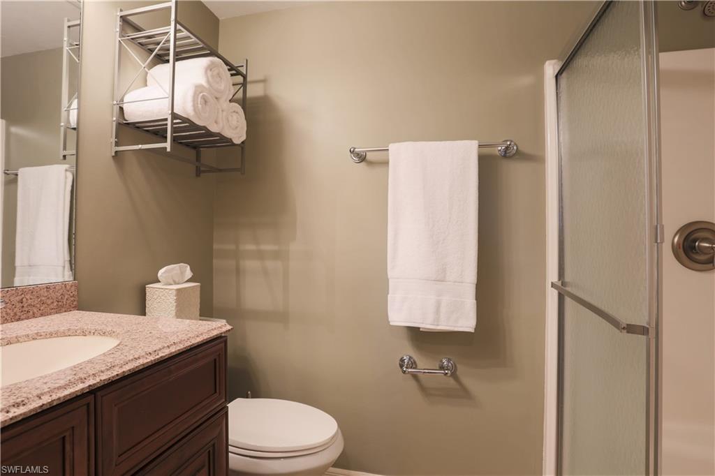 1850 Bald Eagle DR # 404C