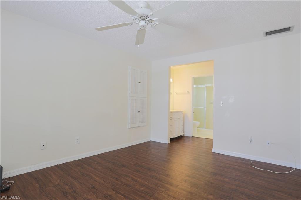 4480 Beechwood Lake DR