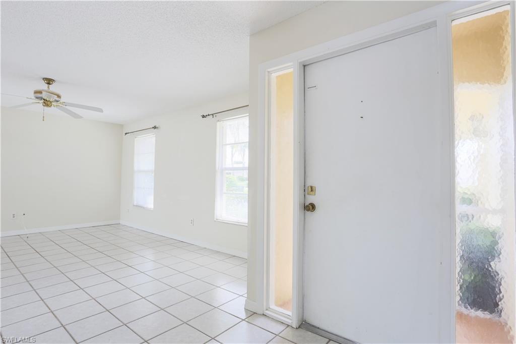 4480 Beechwood Lake DR