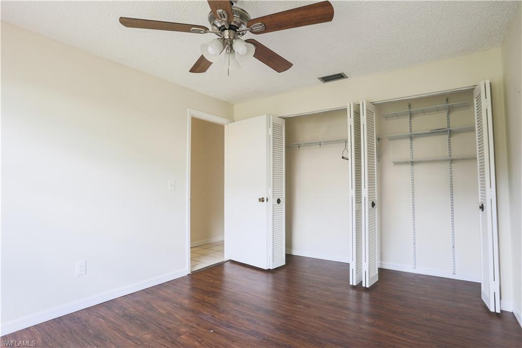 4480 Beechwood Lake DR