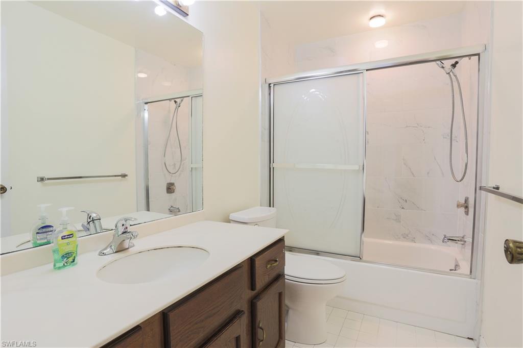 4480 Beechwood Lake DR