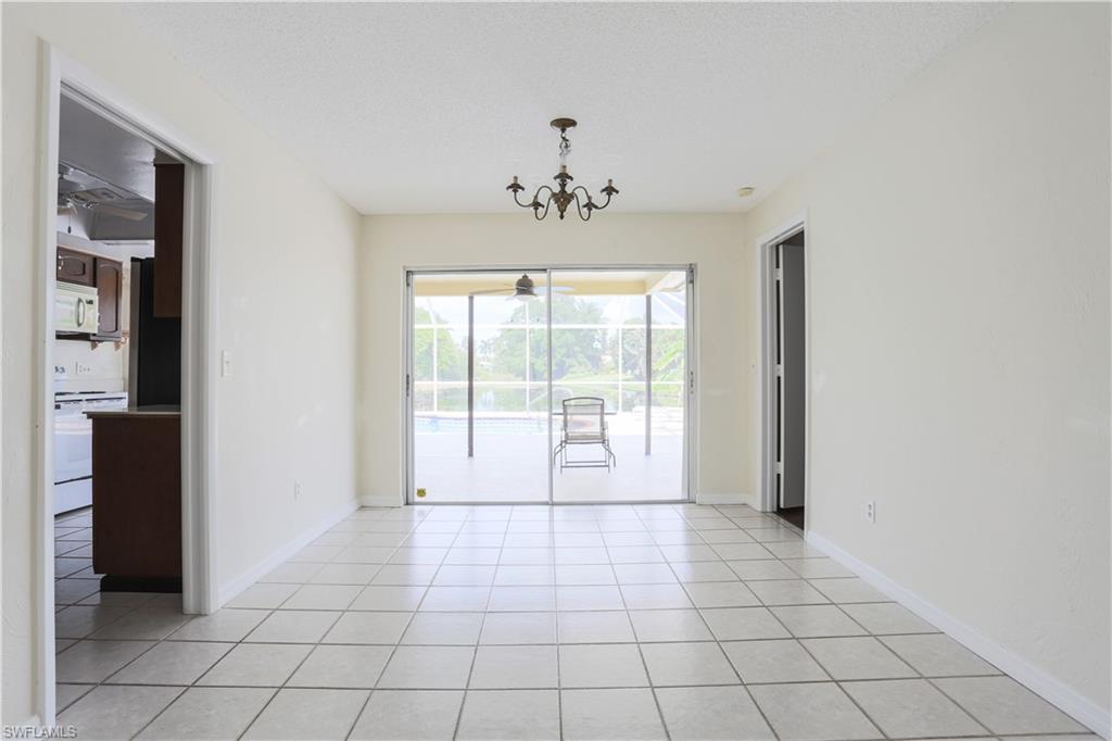 4480 Beechwood Lake DR