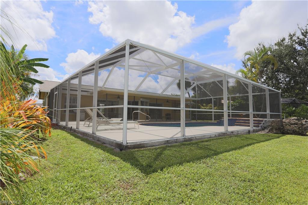 4480 Beechwood Lake DR