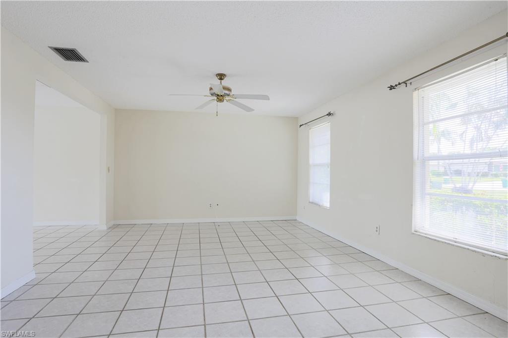 4480 Beechwood Lake DR