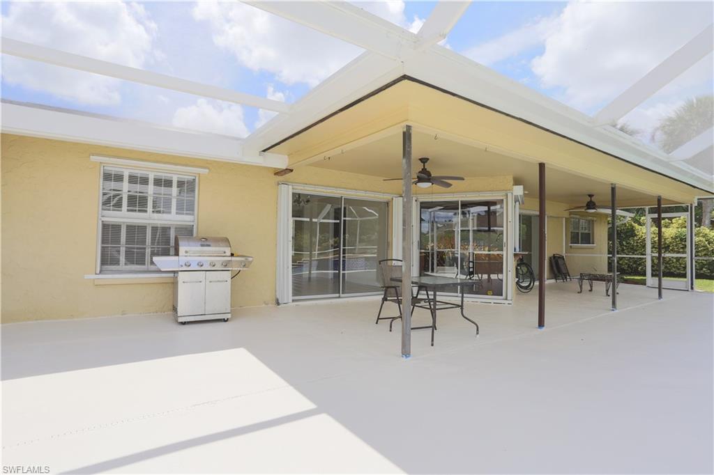 4480 Beechwood Lake DR