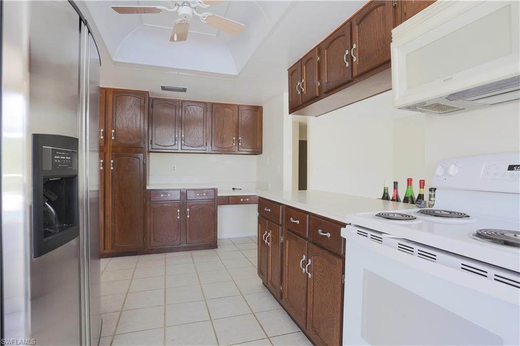 4480 Beechwood Lake DR