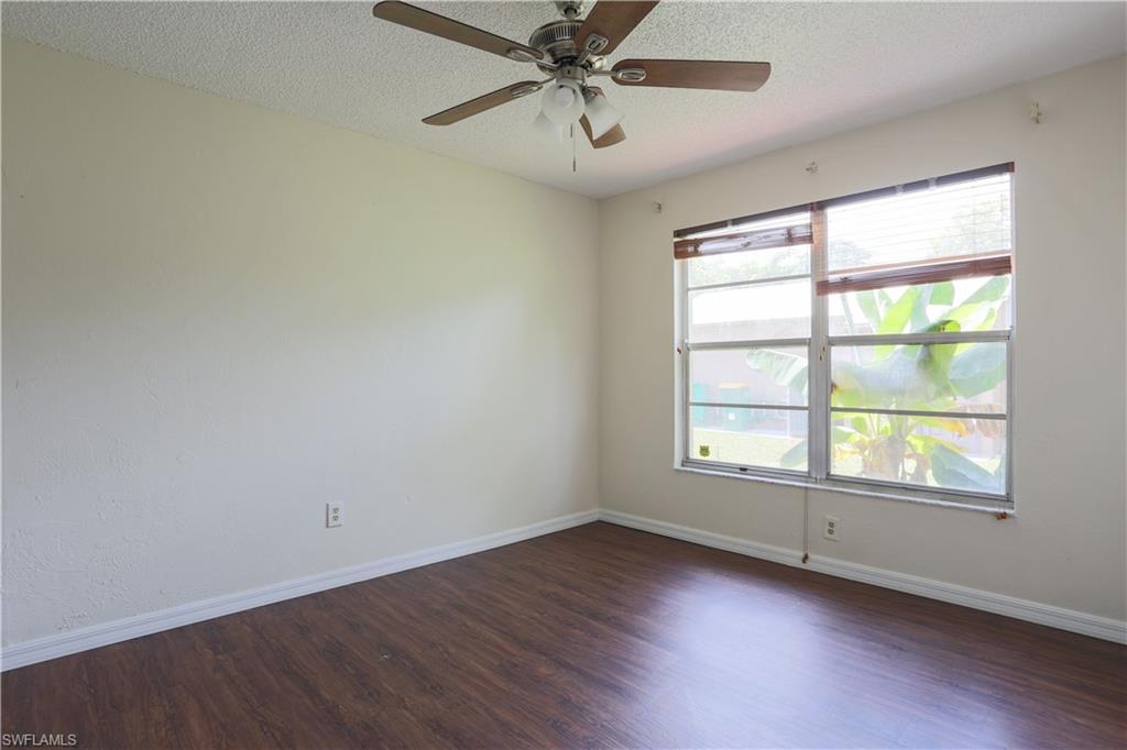 4480 Beechwood Lake DR