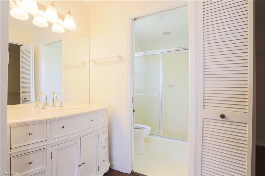 4480 Beechwood Lake DR