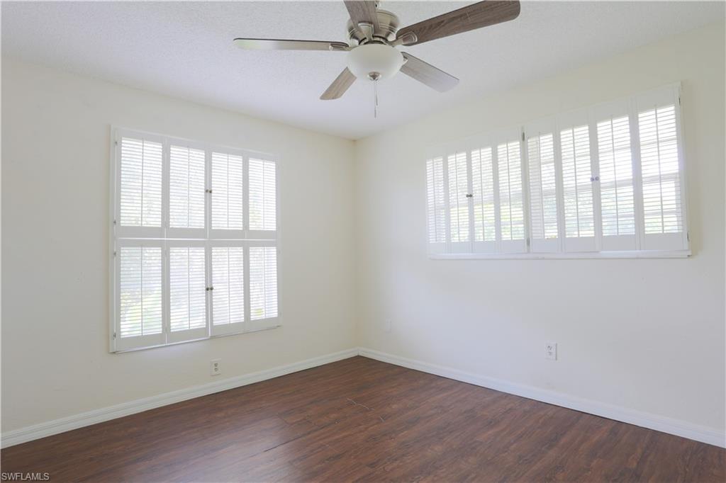 4480 Beechwood Lake DR