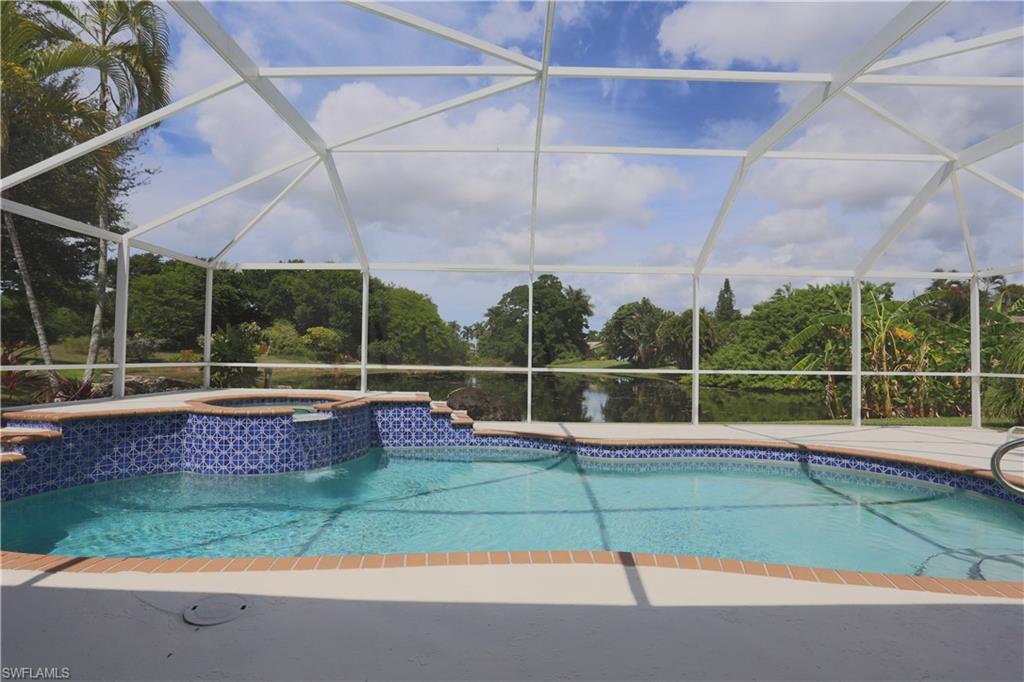 4480 Beechwood Lake DR