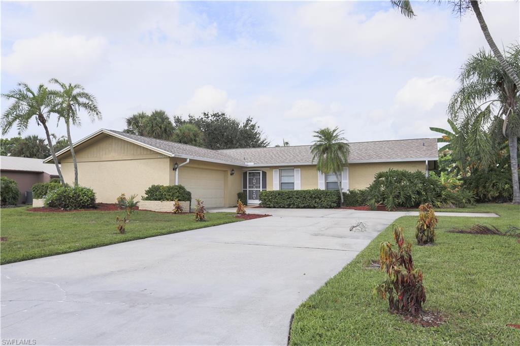 4480 Beechwood Lake DR