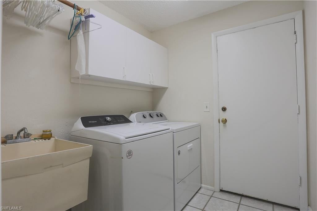 4480 Beechwood Lake DR