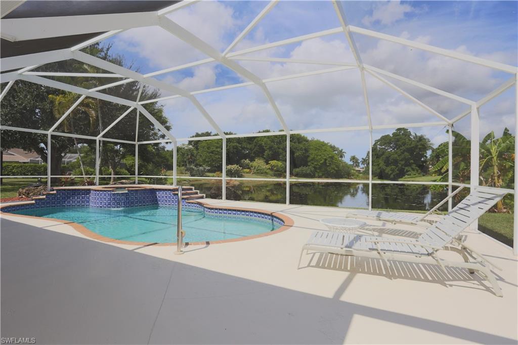 4480 Beechwood Lake DR