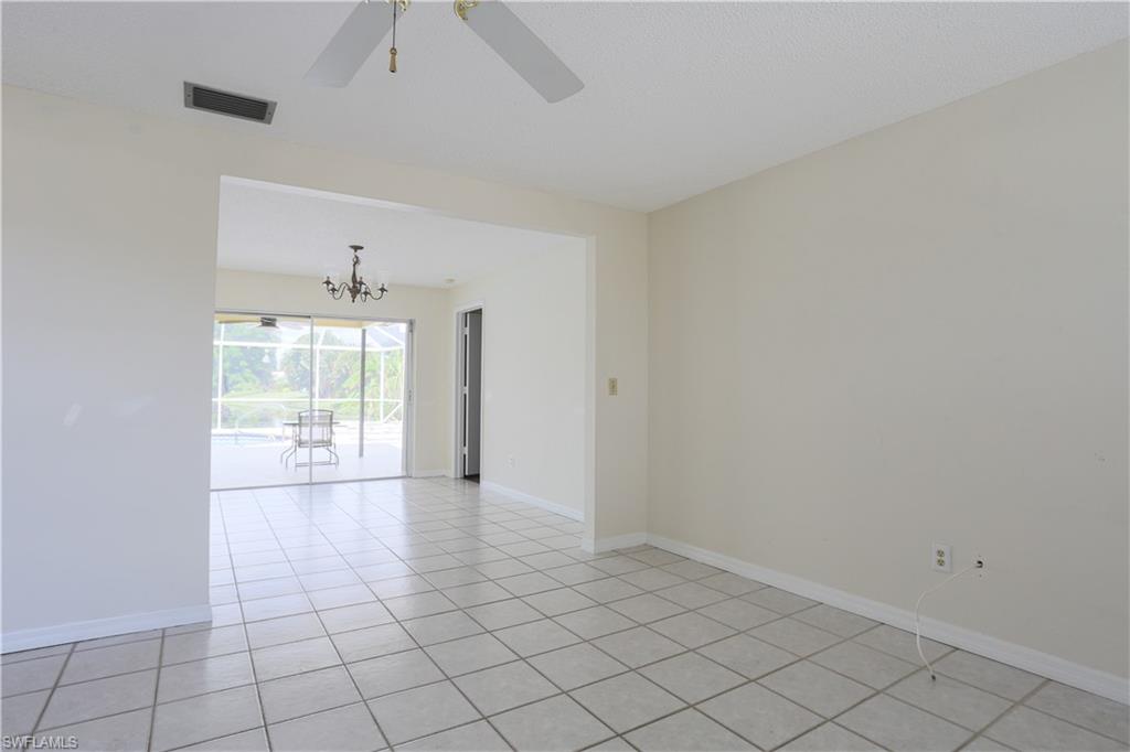 4480 Beechwood Lake DR