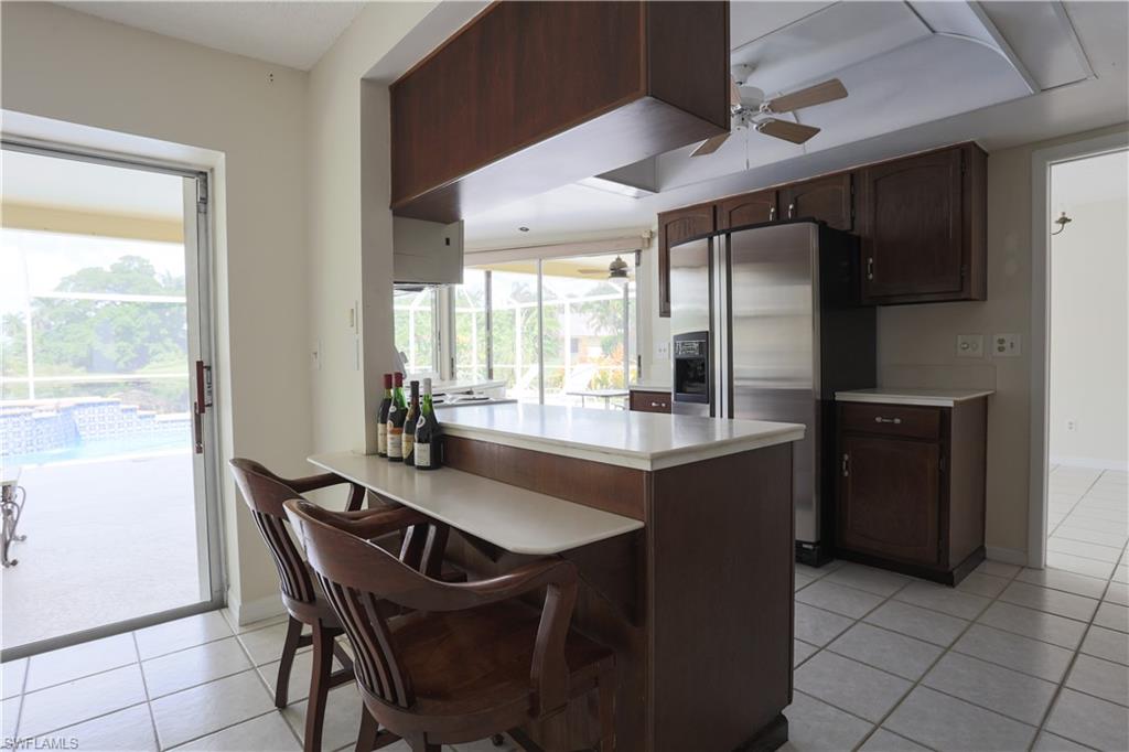 4480 Beechwood Lake DR