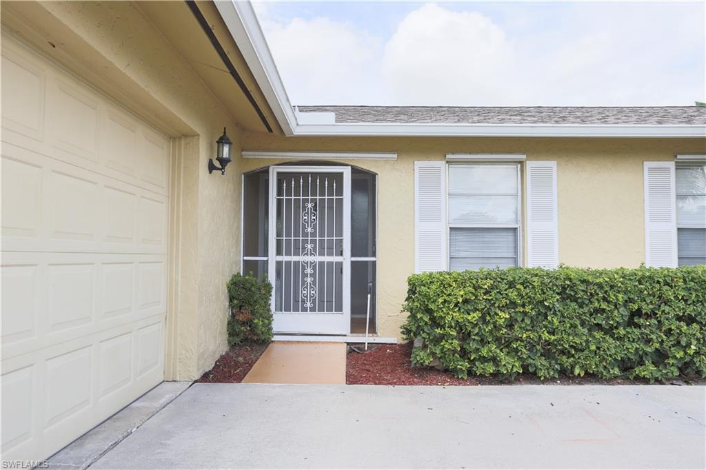 4480 Beechwood Lake DR