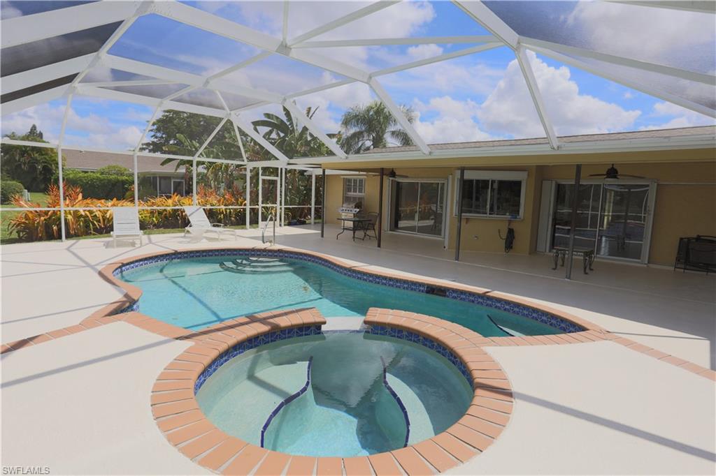 4480 Beechwood Lake DR