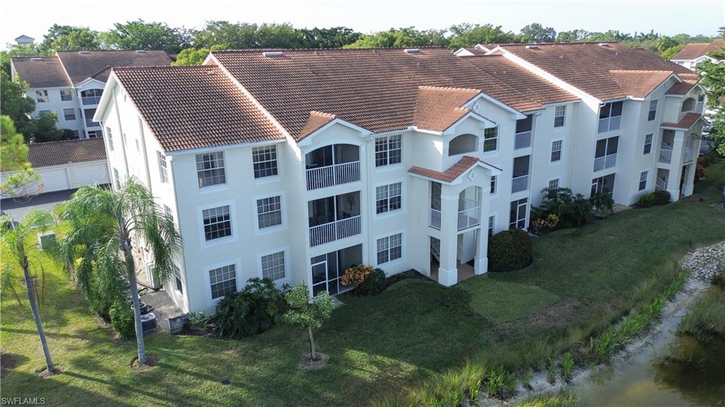 4650 Saint Croix LN # 731