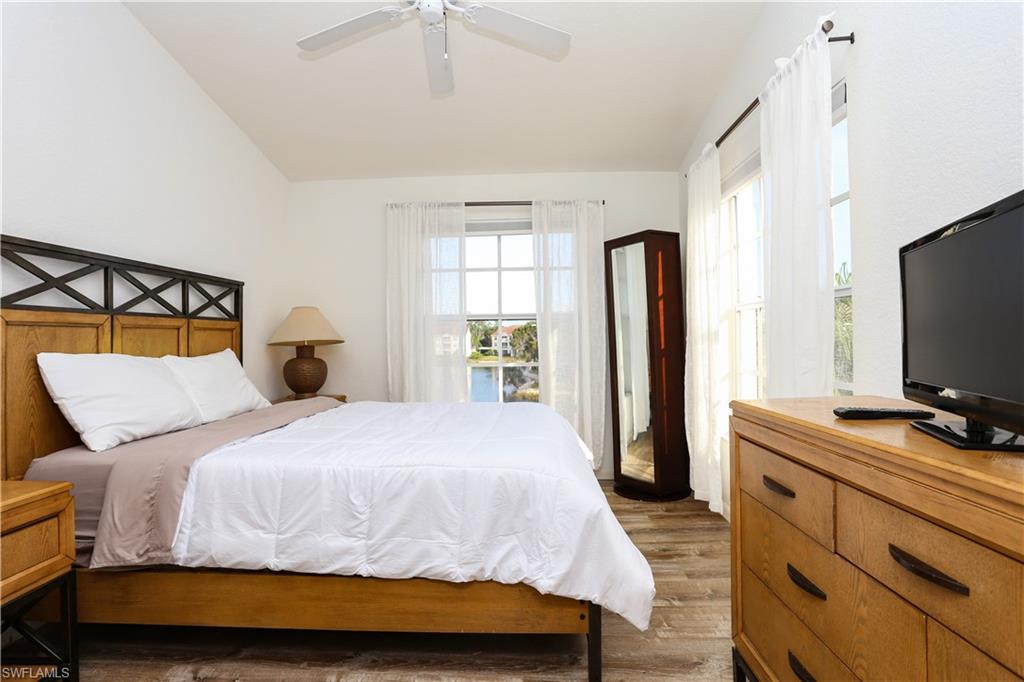 4650 Saint Croix LN # 731