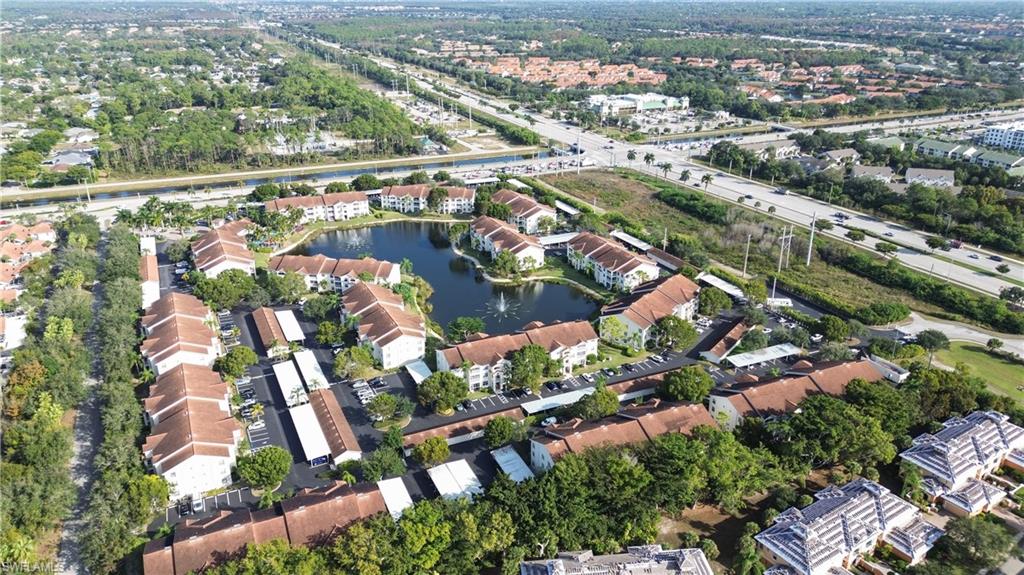 4650 Saint Croix LN # 731