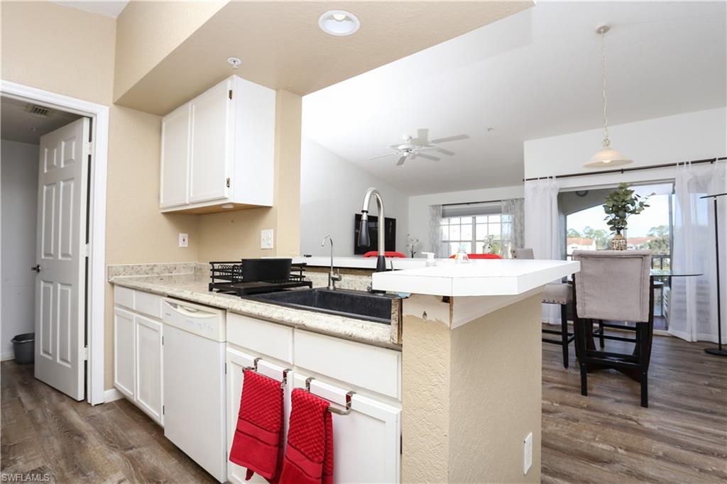 4650 Saint Croix LN # 731