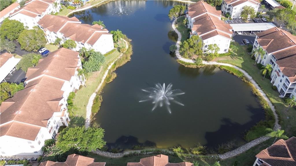 4650 Saint Croix LN # 731