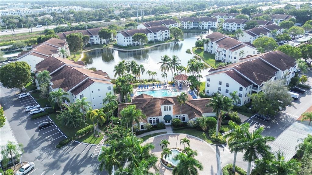 4650 Saint Croix LN # 731