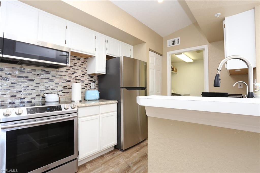 4650 Saint Croix LN # 731