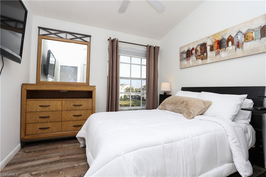 4650 Saint Croix LN # 731