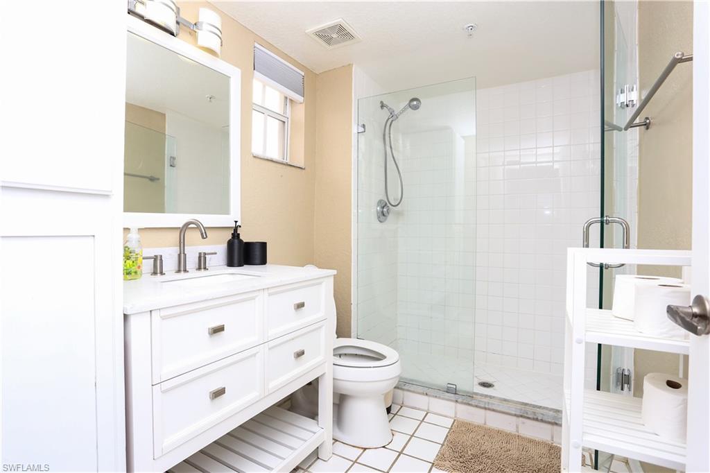 4650 Saint Croix LN # 731