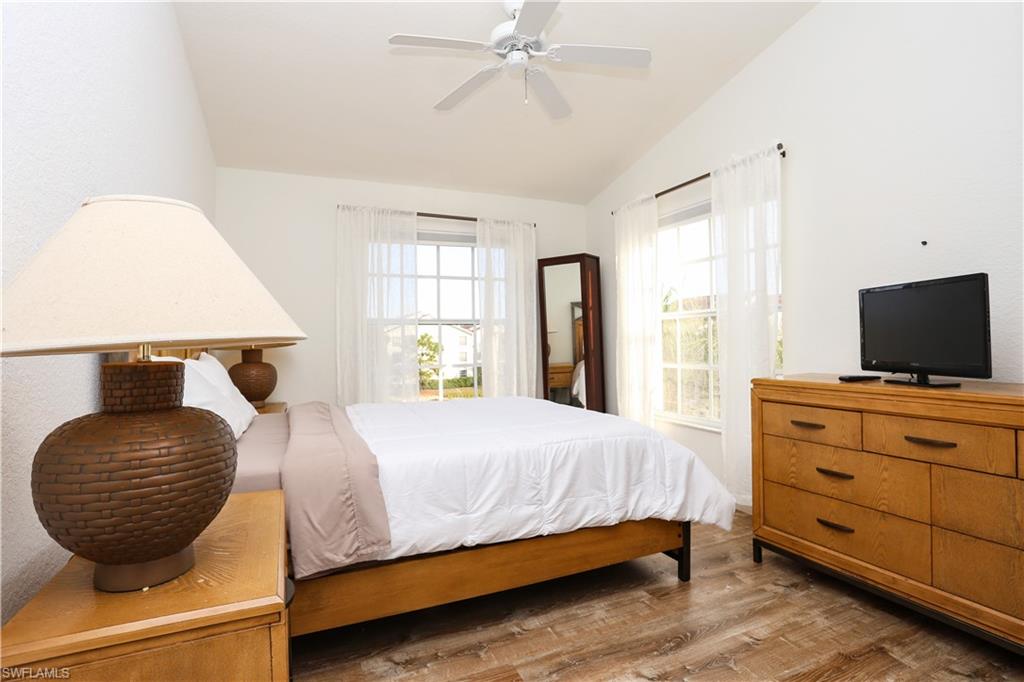 4650 Saint Croix LN # 731