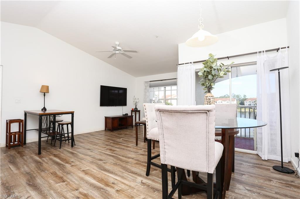 4650 Saint Croix LN # 731