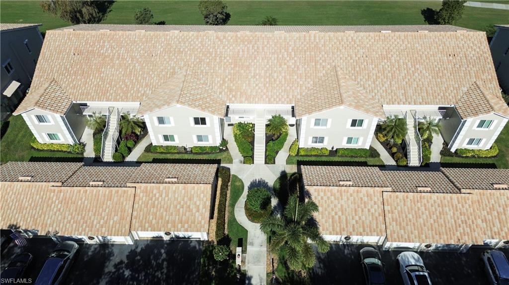 5908 Cranbrook WAY # I103