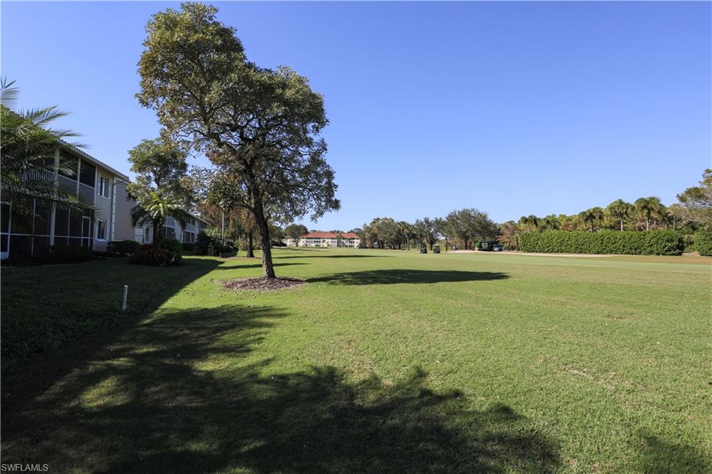 5908 Cranbrook WAY # I103