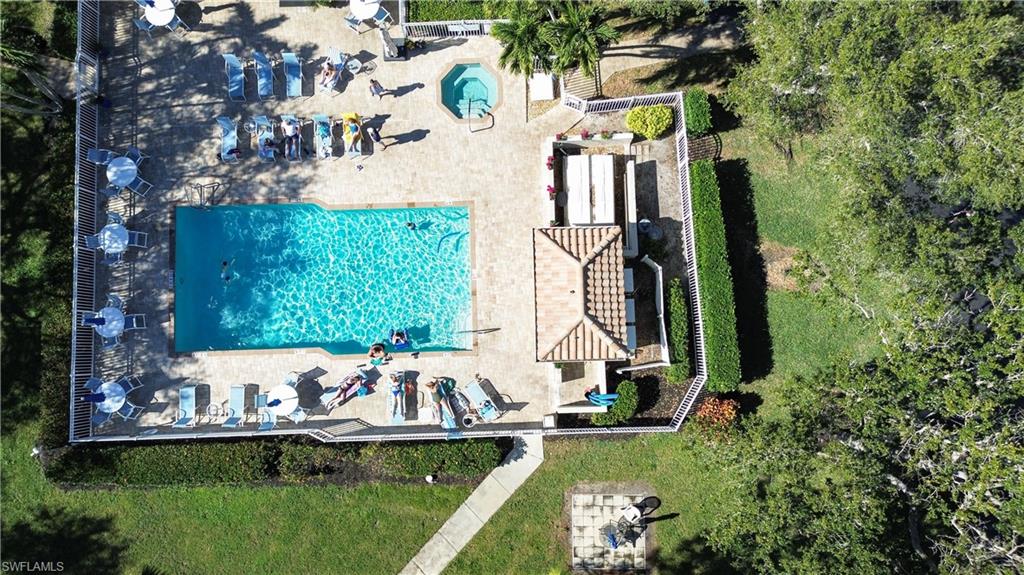 5908 Cranbrook WAY # I103