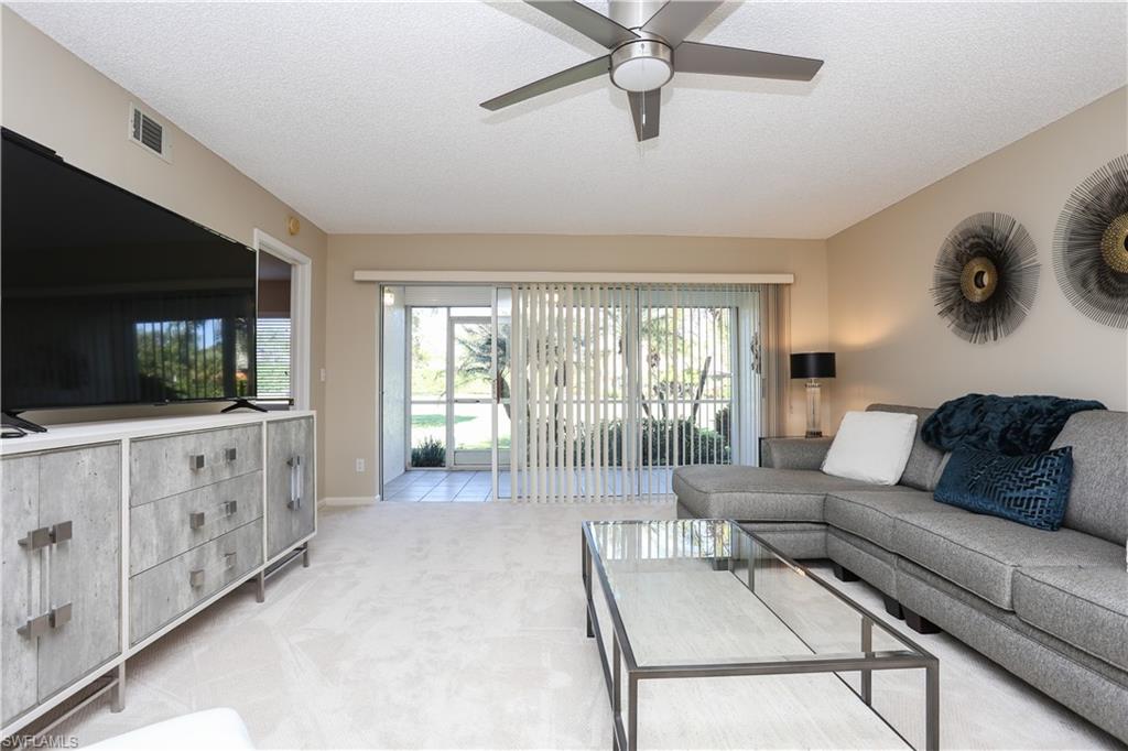 5908 Cranbrook WAY # I103