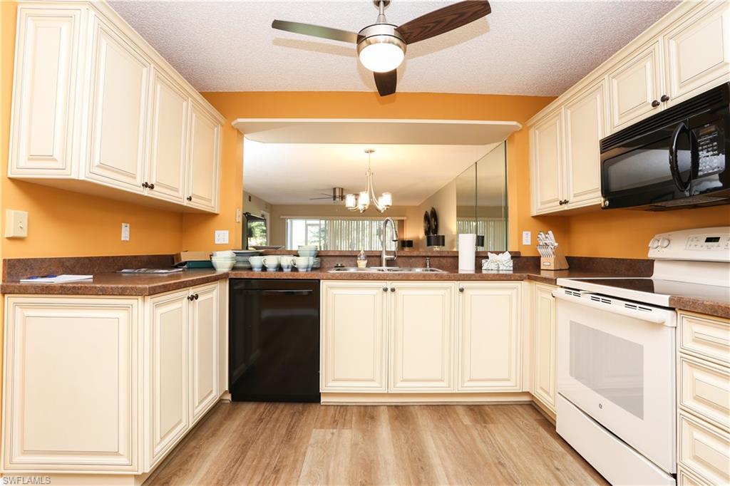 5908 Cranbrook WAY # I103