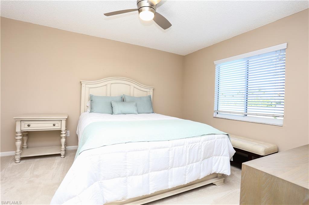 5908 Cranbrook WAY # I103