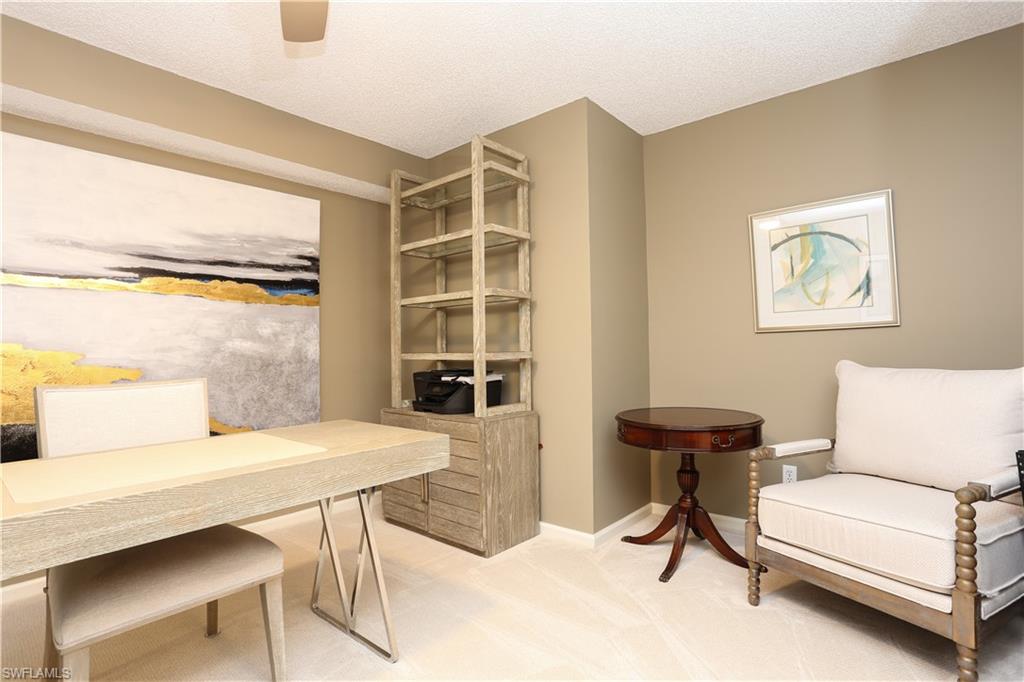 5908 Cranbrook WAY # I103