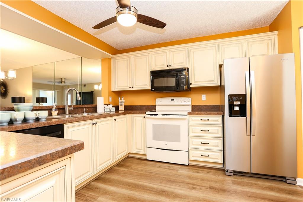 5908 Cranbrook WAY # I103