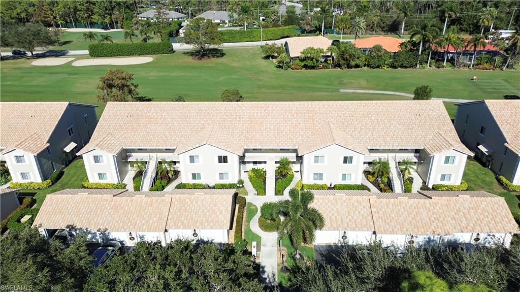 5908 Cranbrook WAY # I103