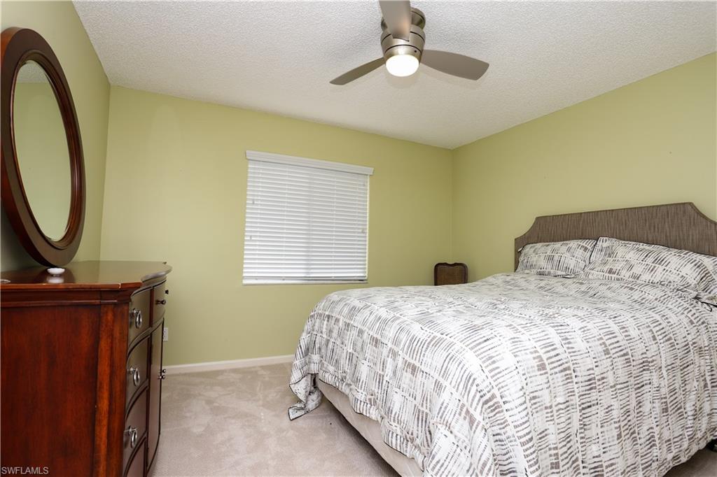 5908 Cranbrook WAY # I103