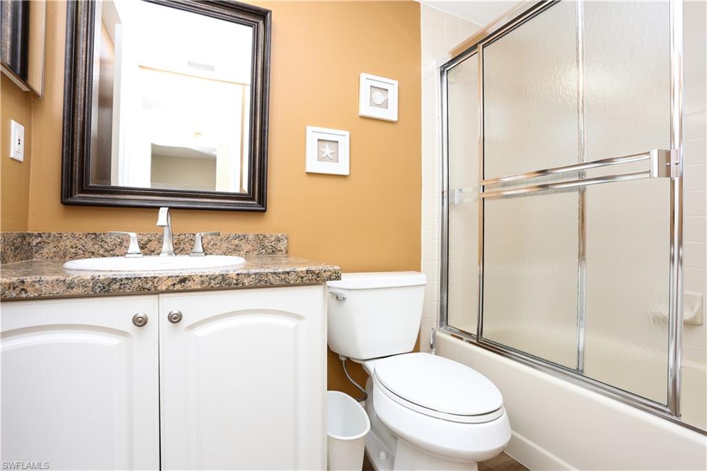 5908 Cranbrook WAY # I103