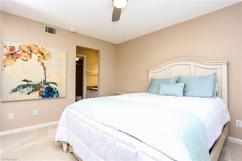 5908 Cranbrook WAY # I103